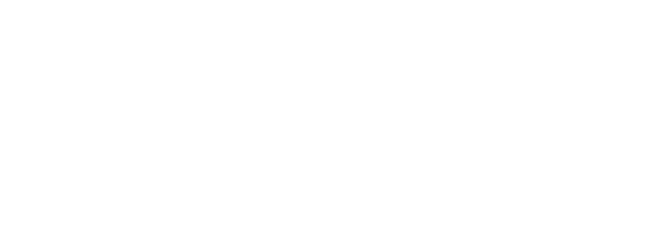 Logotipo de la Vida Camper Blanco