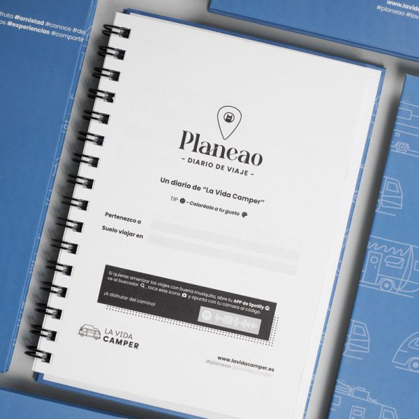planeao-lavidacamper-diariodeviajes-3