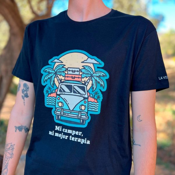 camiseta-terapia-lavidacamper3