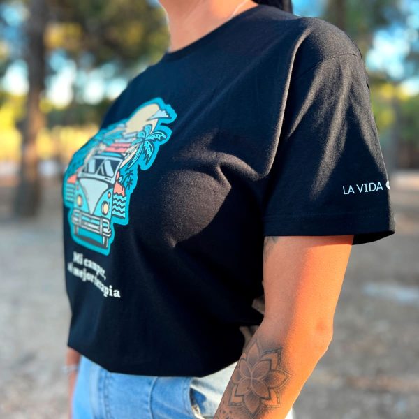 camiseta-terapia-lavidacamper4