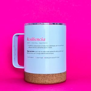 resiliencia-taza-termica-trasera