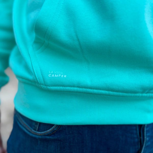 sudadera-terapia-lavidacamper-detalle