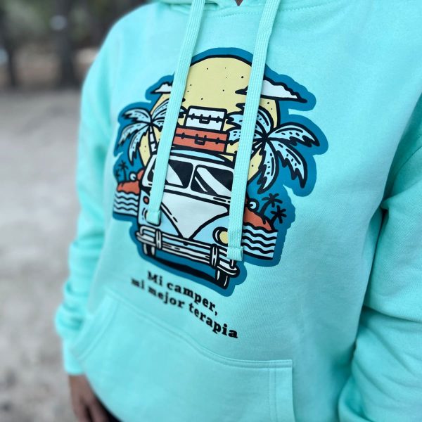 sudadera-terapia-lavidacamper4