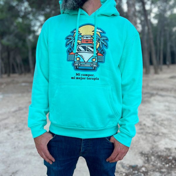 sudadera-terapia-lavidacamper5