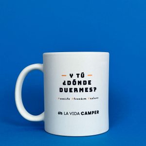 yosoycamper-taza-ceramica-trasera