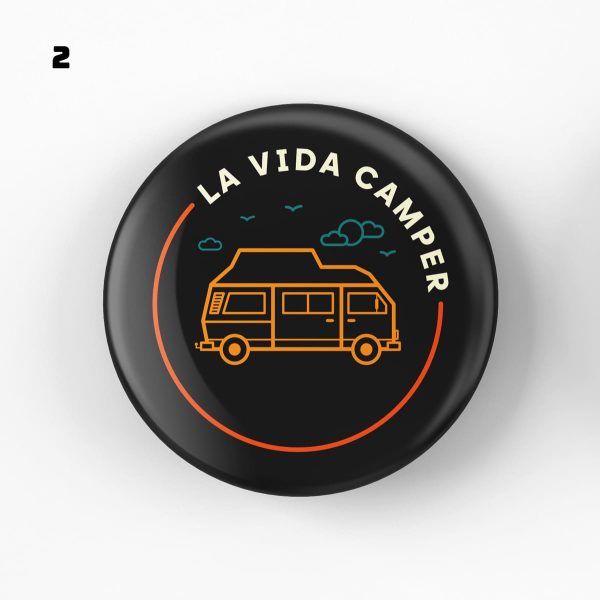 2-iman-lvc-negra
