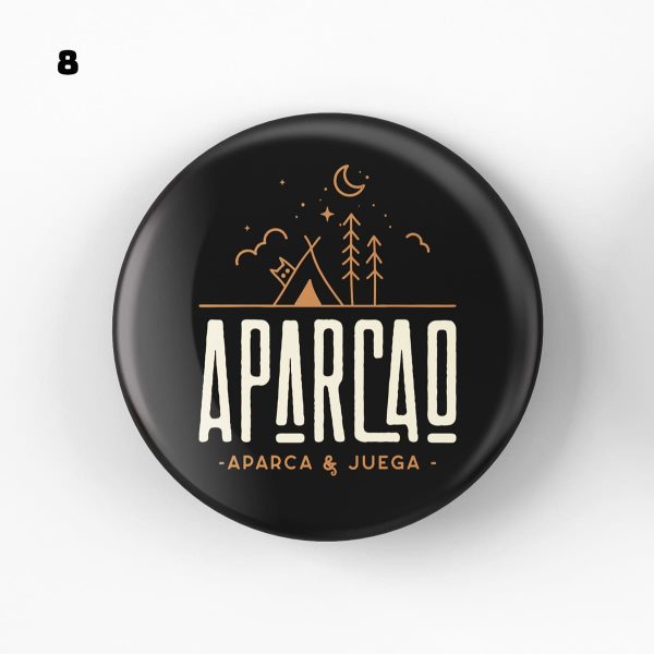 8-iman-aparcao