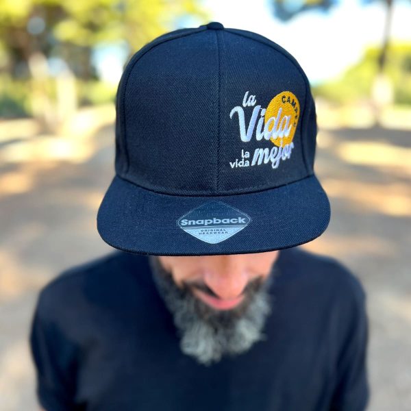 gorra-lvc-lvm1