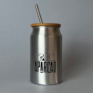 botella-aparcao