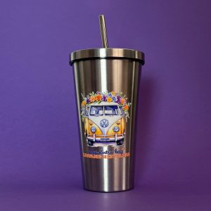 vaso-termico-metal-lavidacamper-sempiterno2