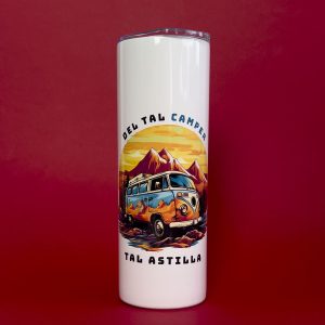 astilla-mountain-vaso-termico-lavidacamper