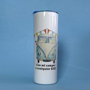 camper-kdd-vaso-termico-lavidacamper