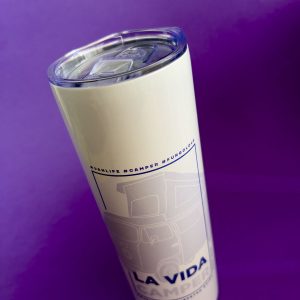 Vaso térmico Vanlife