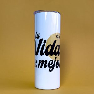 lavidacamperlavidamejor-vasotermico