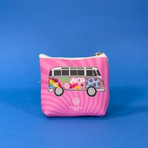 Monedero-camper-Volkswagen-autocaravanista-regalo
