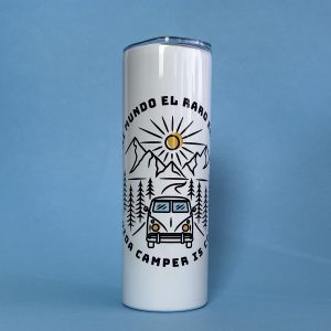 mundo-raro-vaso-termico-lavidacamper