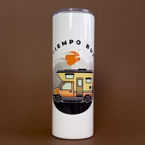 vaso-termico-almaltiempobuencafe-lavidacamper (1)