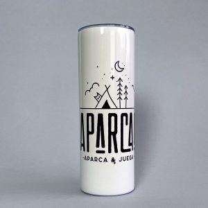 vaso-termico-aparcao-lavidacamper