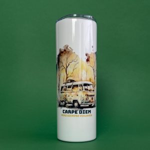 vaso-termico-carpediem-lavidacamper