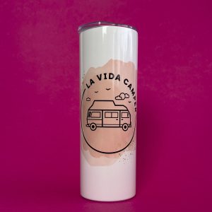 vaso-termico-lavidacamper-rosa (1)