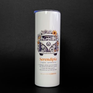 vaso-termico-serendipia-lavidacamper