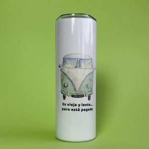 vaso-termico-viejaylenta-lavidacamper (1)