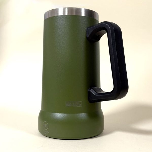 Jarra Térmica Icerberg 700 ml