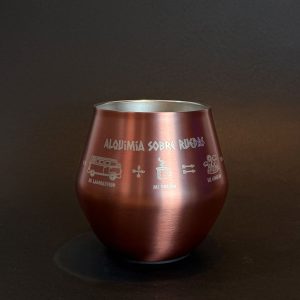 copa-vaso-metal-alquimia-rosa-lavidacamper