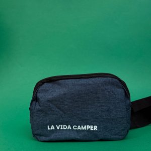 delantera-riñonera-lavidacamper