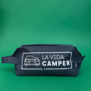 neceser-azul-lavidacamper-rpet