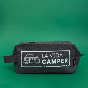 neceser-gris-lavidacamper-rpet
