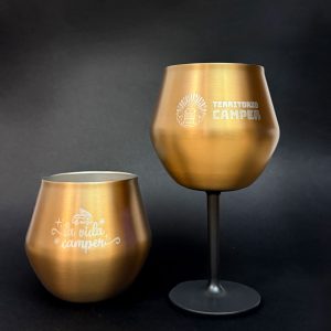 portada-copa-vaso-lavidacamper-duosteel