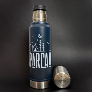 termo-1litro-lavidacamper-aparcao