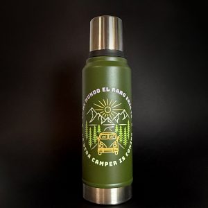 termo-1litro-lavidacamper-mundoraro-delantera2