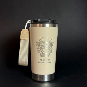 vaso-beig-termico-terapia-lavidacamper